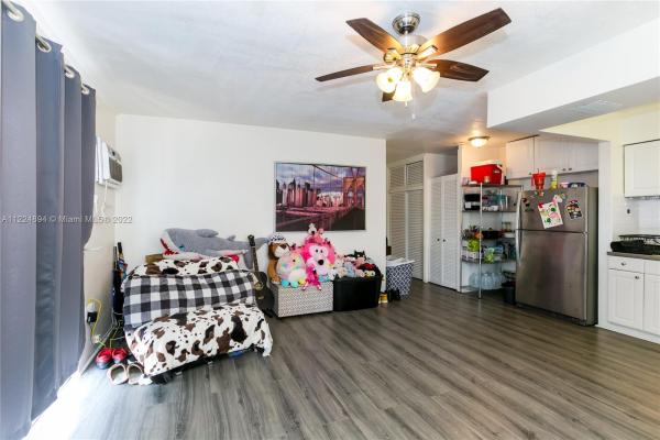 921 Meridian, 921 Meridian Ave #12, Miami Beach, Florida 33139, image 1