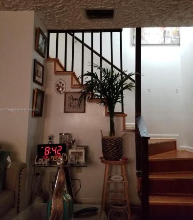 North Garden Villas, 13924 NE 4th Ave D C, Golden Glades, Florida 33161, image 1