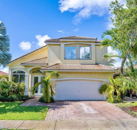 Keys Landing, 1620 SE 17th St, Homestead, Florida 33035, image 2