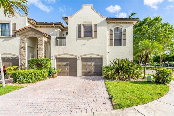 Silver Palms East, 11296 SW 236th Ln #11296, Princeton, Florida 33032, image 2