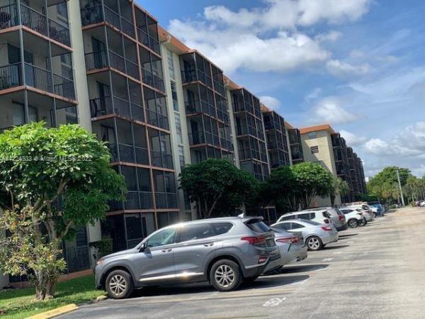Woodside, 16851 NE 23rd Ave #A416, North Miami Beach, Florida 33160, image 1