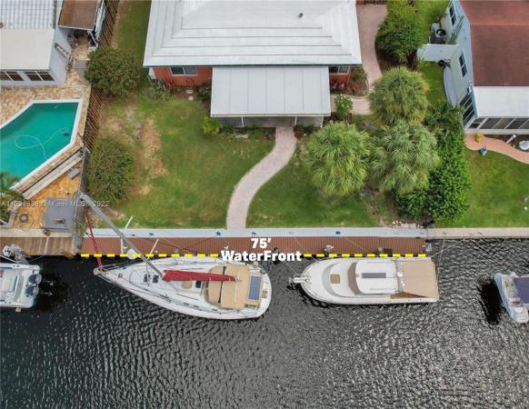 South New River Isles, 1201 Guava Isle, Fort Lauderdale, Florida 33315, image 2