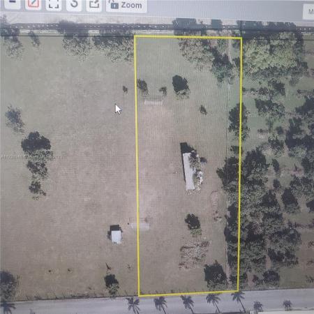 Biscayne Estates, 29351 SW 169th Ave, Leisure City, Florida 33030, image 1
