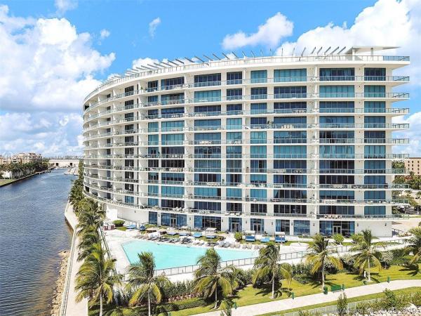 Echo Aventura West, 3250 NE 188th St #608, Aventura, Florida 33180, image 2