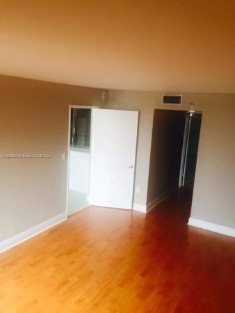 Madison Downtown, 850 N Miami Ave #W-2206, Miami, Florida 33136, image 1
