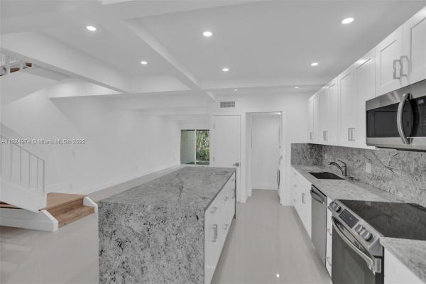 Riverwood, 19220 NE 25th Ave #274B, Ojus, Florida 33180, image 2