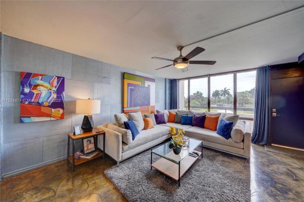 Pointe South, 1401 S Federal Hwy #216, Boca Raton, Florida 33432, image 1