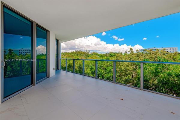 North Tower At Marina Palms, 17301 Biscayne Blvd #304, North Miami Beach, Florida 33160, image 2