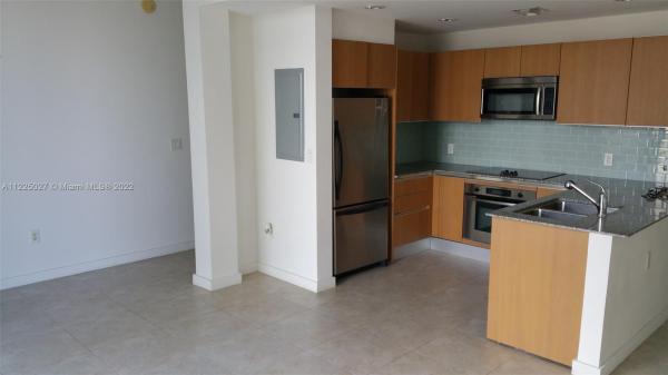 1050 Tower, 1050 Brickell Ave #1616, Miami, Florida 33131, image 1