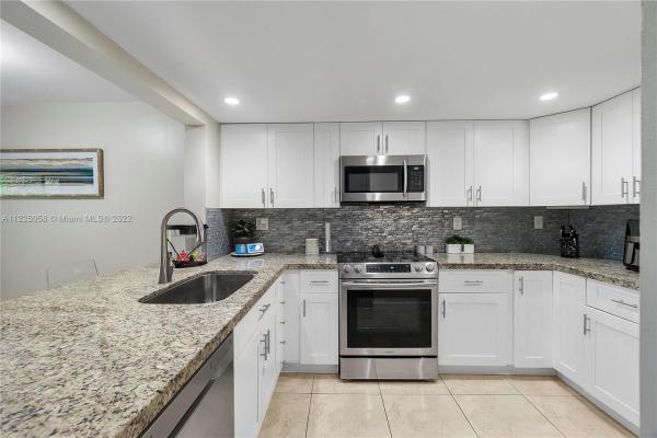 Country Village, 9050 NW 28th St #128, Coral Springs, Florida 33065, image 1