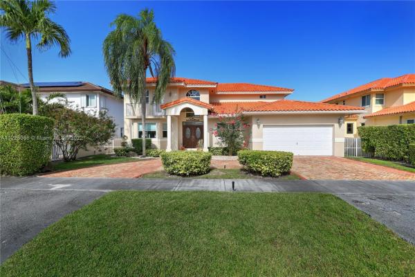 7455 SW 93rd Ave, Sunset, Florida 33173, image 2