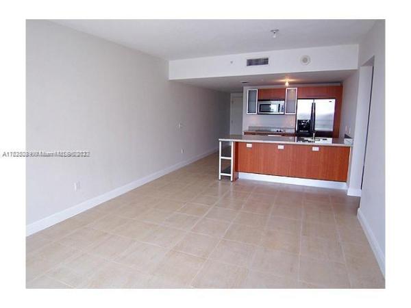 Latitude On The River, 185 SW 7th St #2704, Miami, Florida 33130, image 2