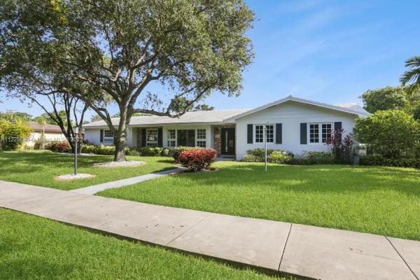 Mitchell East, 8481 SW 144th St, Palmetto Bay, Florida 33158, image 1