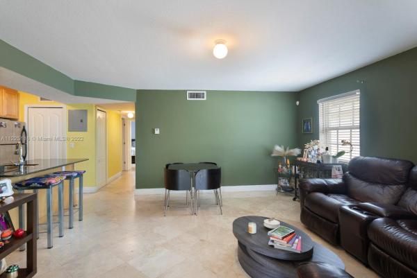 Coconut Cove, 2762 W Trade Ave #C, Miami, Florida 33133, image 1