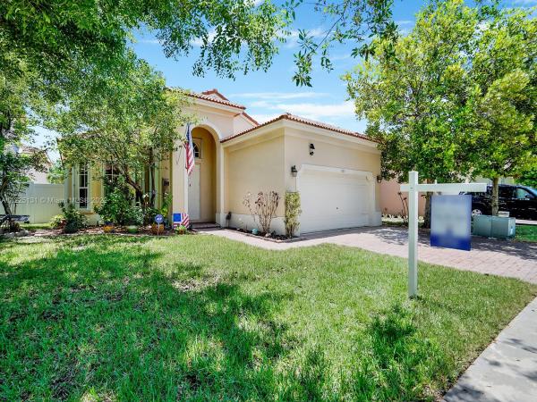 Portofino Lakes, 1785 NE 37th Ave, Homestead, Florida 33033, image 1