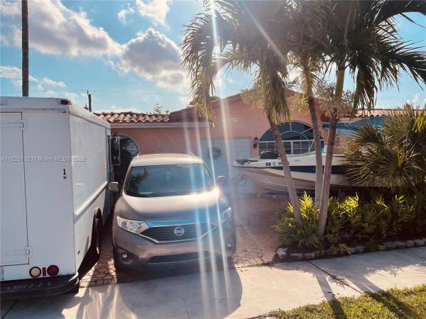 Palm Springs, 4660 W 8th Pl, Hialeah, Florida 33012, image 1