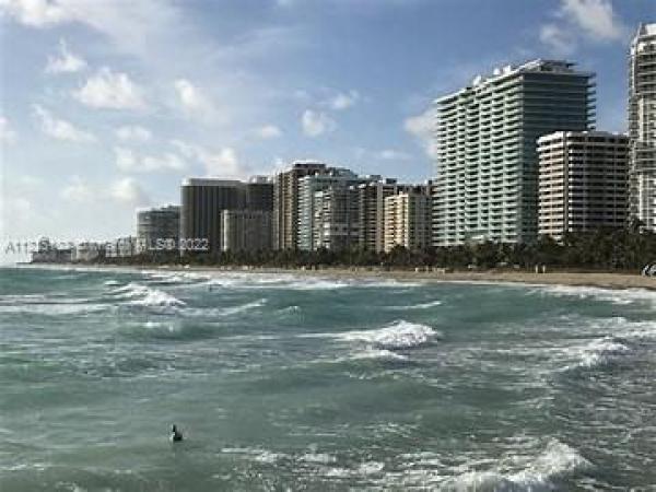 Altos Del Mar, 9448 Abbott Ave, Surfside, Florida 33154, image 2