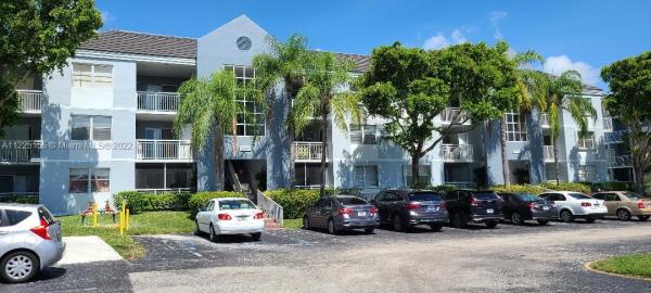 Le Club At Old Cutler, 8520 SW 212th St #204, Cutler Bay, Florida 33189, image 2