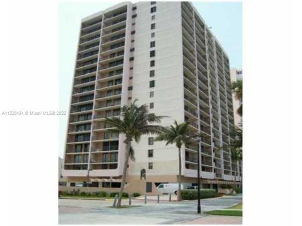 Oceanfront Plaza, 2625 Collins Ave #1202, Miami Beach, Florida 33140, image 1