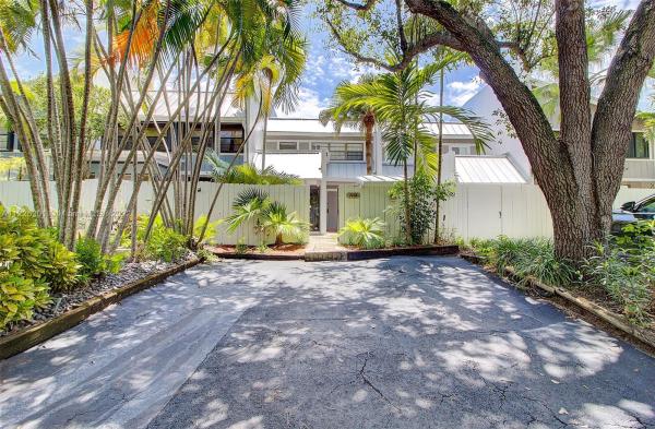 Lakeridge, 7078 SW 53rd Ln 0, Glenvar Heights, Florida 33155, image 1