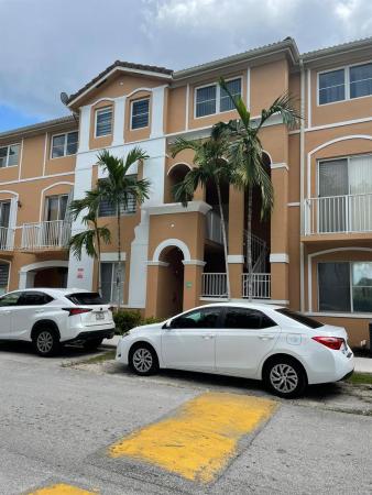 Shoma Homes At Country Club, 7150 NW 177th St #200-15, Country Club, Florida 33015, image 1