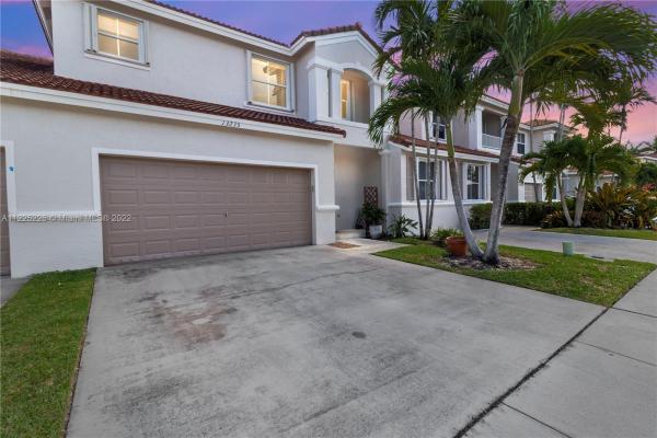 Lowells Landing, 13235 NW 9th Ct #13235, Pembroke Pines, Florida 33028, image 1
