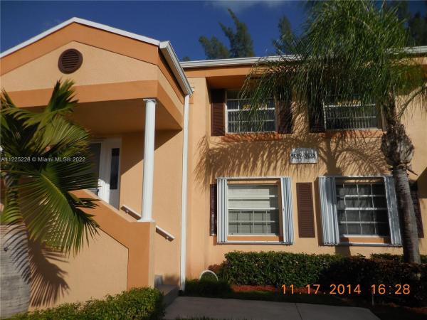 Centergate, 2636 SE 19th Ct #206-C, Homestead, Florida 33035, image 2