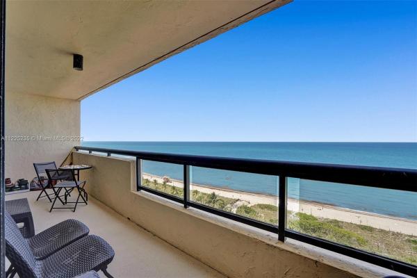 Club Atlantis, 2555 Collins Ave #1505, Miami Beach, Florida 33140, image 1