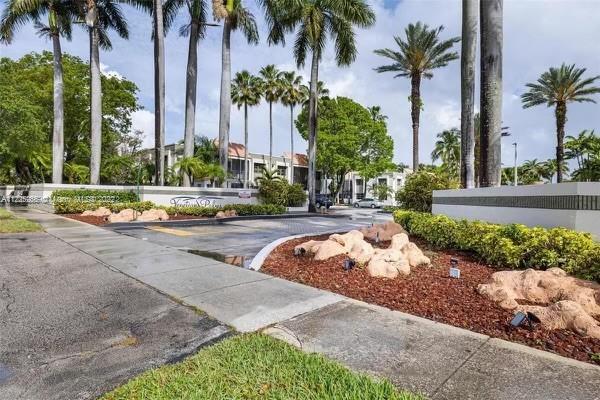 Venetian Palms, 7923 SW 104th St #F214, Kendall, Florida 33156, image 1