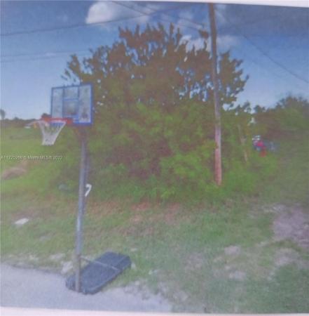 5849 NW Alpha Ct, Florida 34986, image 1