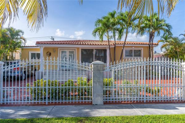 Palm Estates, 91 W 64th St, Hialeah, Florida 33012, image 1