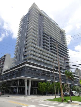 Brickell Ten, 1010 SW 2nd Ave #1101, Miami, Florida 33130, image 2