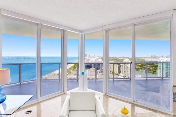 La Gorce Palace, 6301 Collins Ave #3004, Miami Beach, Florida 33141, image 2