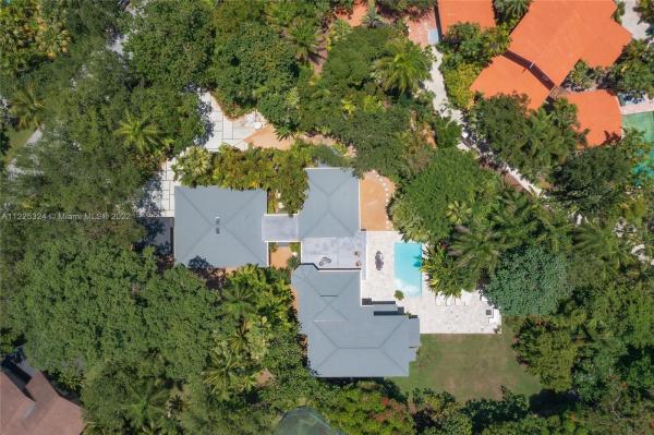Lazy Hammock, 7330 SW 148th St, Palmetto Bay, Florida 33158, image 1