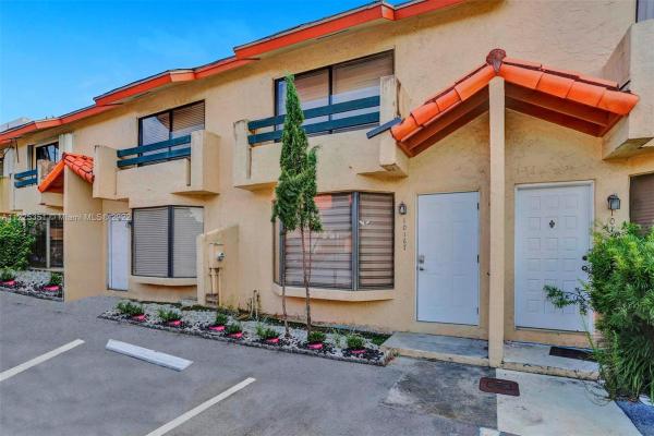 Dadeland Cove, 10167 SW 77th Ct #N/A, Kendall, Florida 33156, image 2