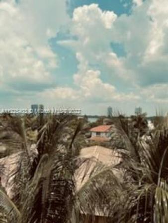 Venice Isle, 3536 NE 168th St #508, North Miami Beach, Florida 33160, image 1