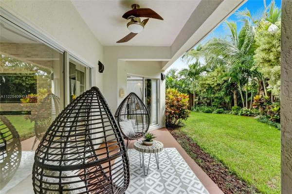 Doral Meadows, 4405 NW 110 Ct #, Doral, Florida 33178, image 1