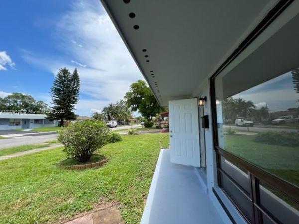 Larkdale, 1431 NW 32nd Ave, Lauderhill, Florida 33311, image 1