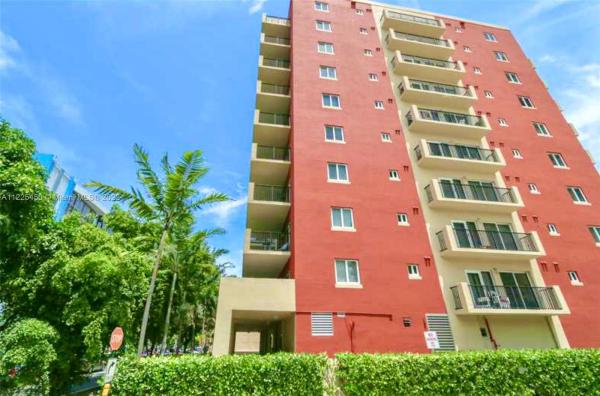Emerald Plaza On Coral Way, 3410 Coral Way #905, Miami, Florida 33145, image 1