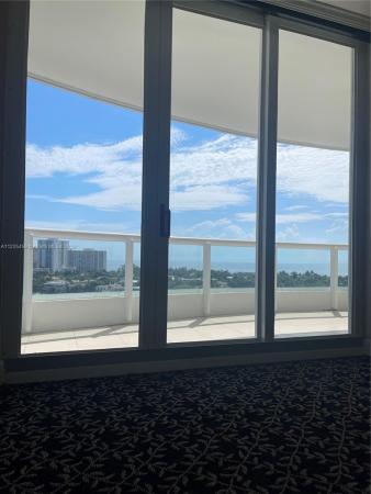 Atlantic 3 At The Point, 21050 NE 38th Ave #1201, Aventura, Florida 33180, image 1