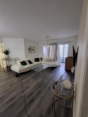 Lakeview At The Hammocks, 9715 Hammocks Blvd #101, The Hammocks, Florida 33196, image 1