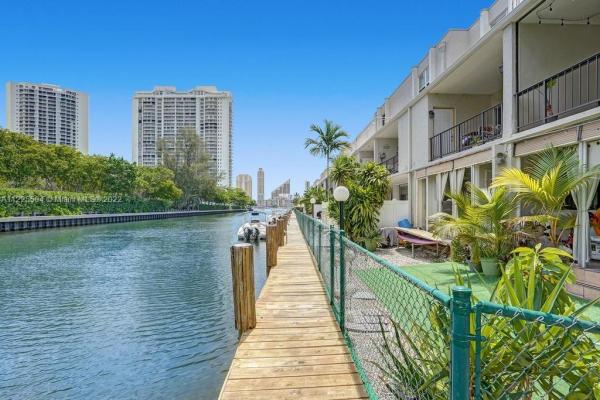 Sandpiper, 3745 NE 171st St #53, North Miami Beach, Florida 33160, image 1