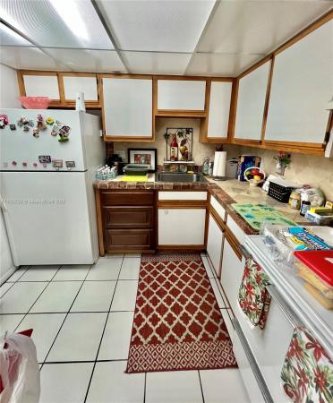 Captiva Lakes Villas, 8309 SW 142nd Ave #G107, Kendale Lakes, Florida 33183, image 1