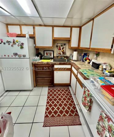 Captiva Lakes Villas, 8309 SW 142nd Ave #G-107, Kendale Lakes, Florida 33183, image 1