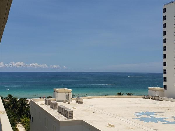 The Georgian, 1621 Collins Ave #1002, Miami Beach, Florida 33139, image 1