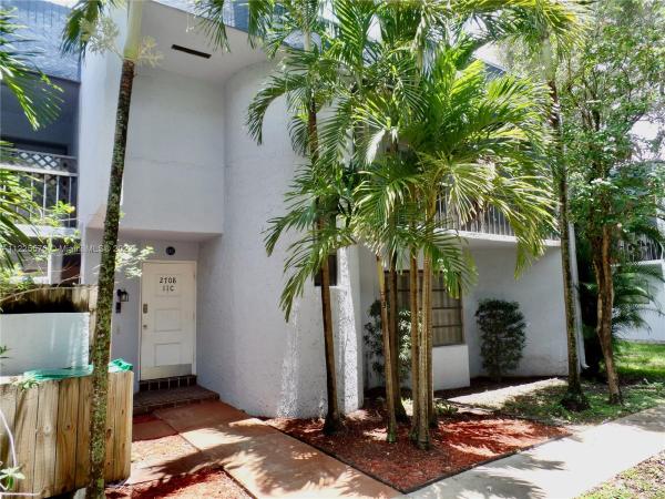 University Village East, 2708 S University Dr #11C, Davie, Florida 33328, image 1