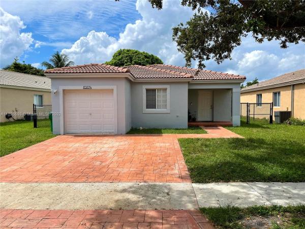 Avalon, 10274 SW 24th St, Miramar, Florida 33025, image 2