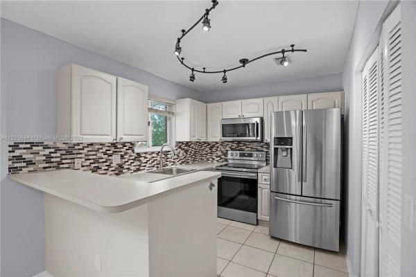 The Preserve At Walnut Creek, 2298 NW 78th Ave #201, Pembroke Pines, Florida 33024, image 1
