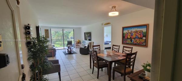 The Forest, 900 Saint Charles Pl #203, Pembroke Pines, Florida 33026, image 1