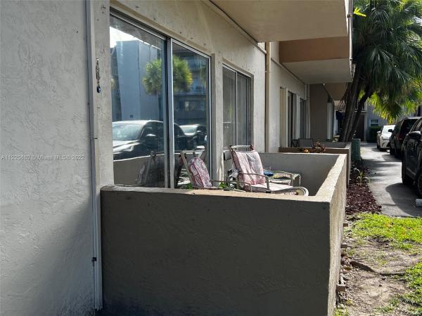 Kings Creek South, 7743 SW 86th St #D-129, Kendall, Florida 33143, image 2